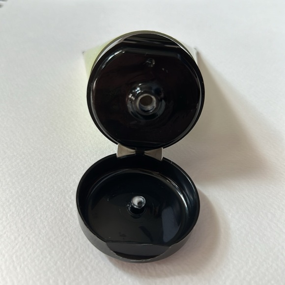 Perfectly POSH BIG FAT YUMMY hand crème KEY LIME PIE full SZ. 3fl. Oz.  New. - Picture 5 of 7